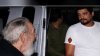 Exmilitar cubano Rogelio Bolufe explica si su deportación de EEUU se relaciona con su cercanía los Castro
