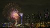 Lugares para celebrar este 4 de julio con fuegos artificiales en el sur de Florida