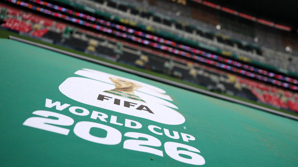 La Copa Mundial de la FIFA 2026 – Telemundo Miami (51)