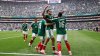 EN VIDEO: Los momentos más emocionantes del partido México vs Sudáfrica en el primer día de la Copa Mundial de la FIFA