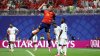 Mundial 2026: España golea 4-0 a Arabia Saudí