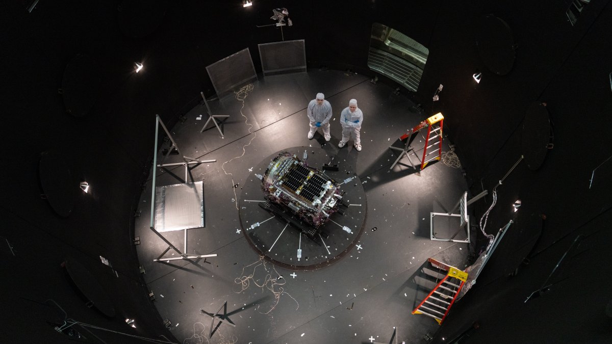 NASA-TELESCOPE-MISSION.jpg?quality=85&strip=all&resize=1200%2C675