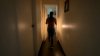 Cuba entre apagones y protestas mientras persisten cortes de luz masivos