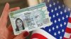 ¿Cuáles son los cambios para obtener la green card en EEUU?