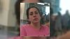 Detectives buscan a una madre desaparecida junto a su hija de 3 meses