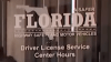 Arrestan a tres hombres acusados de hacer trampa en el examen de licencia de conducir en Miami-Dade