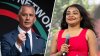 Estos son los candidatos demócratas que compiten para gobernador de Florida
