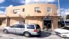 Dueños de tiendas de conveniencia del sur de Florida son acusados en millonario esquema de fraude a SNAP
