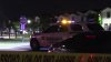 Hombre baleado mortalmente durante una disputa en el suroeste de Miami-Dade