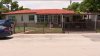 Residentes de Hialeah denuncian multas por concreto frente a viviendas y cuestionan ordenanza de la ciudad