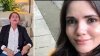 ¿Dónde está la mujer que denunció haber sido víctima de abuso sexual por parte de Daniel Ortega?