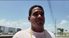 “Valió la pena todo”: opositor cubano Luis Manuel Otero Alcántara habla de su tiempo en prisión