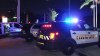 Investigan reporte de un disparo accidental que dejó un herido en Pompano Beach