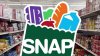 Las 5 del 51 – Las principales noticias del día