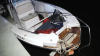 Arrestan a hombre tras choque de botes cerca de banco de arena de Haulover que dejó 3 heridos, según la FWC