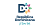República Dominicana se prepara para los Juegos Centroamericanos y del Caribe Santo Domingo 2026