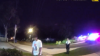 DUI en Hillsborough tras entrar a escena activa con una Kia azul
