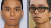 Bailarín de Rauw Alejandro es reportado como desaparecido en el suroeste de Miami-Dade
