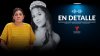 Actualizaciones en vivo: hallan culpable a Elvia Cabrera por el asesinato de Gabriela Nicole Pratts