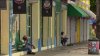 Empleadores y familias del sur de Florida se preparan para el impacto del fin del TPS para haitianos