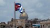 ICE intensifica arrestos en Florida y periodista que se infiltró en la isla revela la Cuba que Díaz-Canel no cuenta