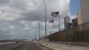 EEUU impone nuevas sanciones a entidades cubanas, incluido el ministerio de Turismo