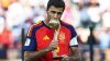 España gana el Mundial 2026; Rodri Hernández conquista el Balón de Oro