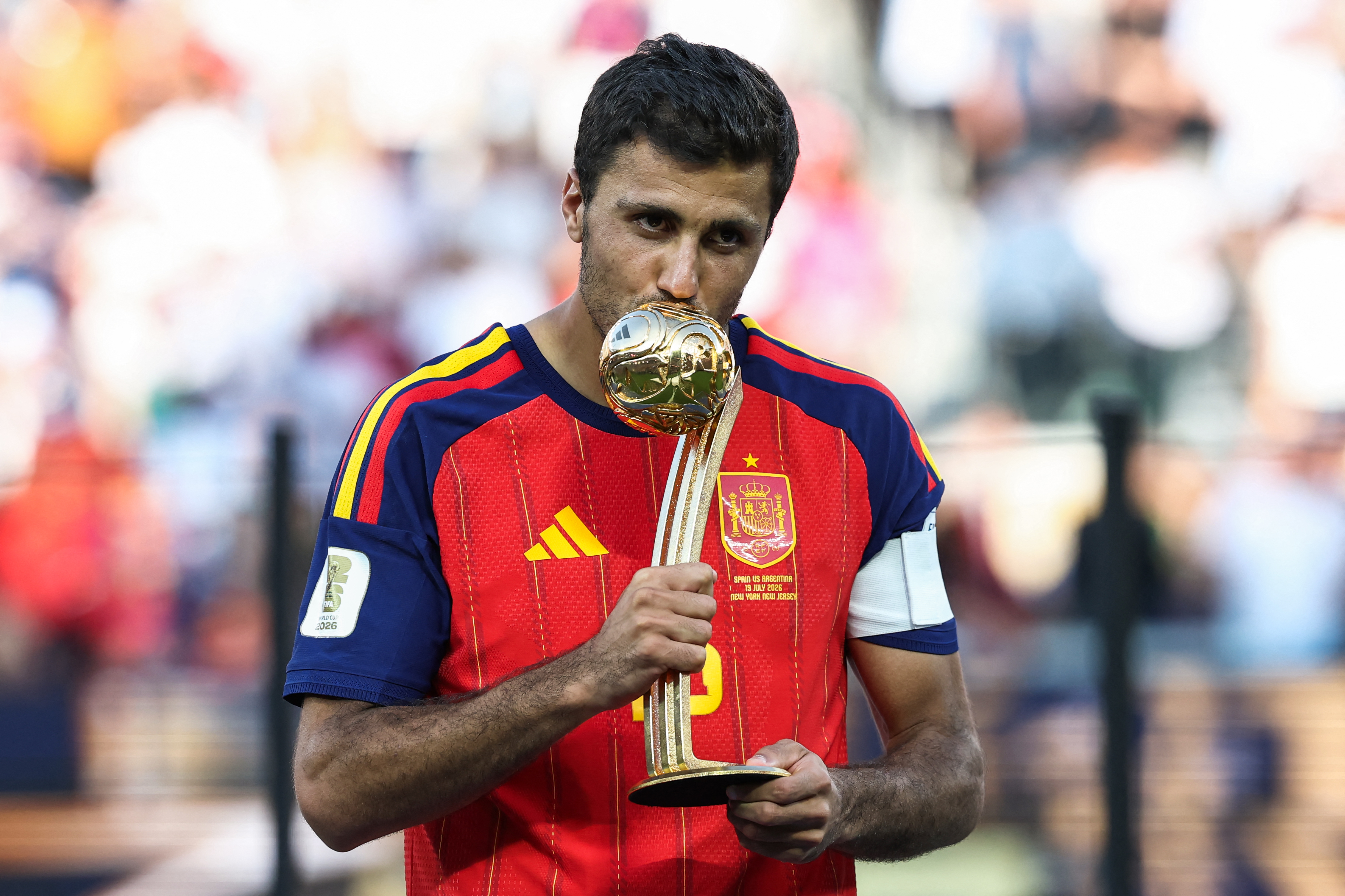 Messi en el Mundial 2026 – Telemundo Miami (51)