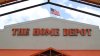 Arrestan a empleado de Home Depot sospechoso de autorizar reembolsos fraudulentos en North Miami