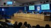Eligen a Rafael Villalobos como nuevo superintendente escolar de Miami-Dade
