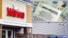 Esta gasolinera de Florida vendió el boleto ganador de $800 millones del Mega Millions