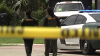 Crítico niño de 2 años hallado en el fondo de una piscina en Broward