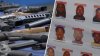 Así fue el operativo encubierto que desmanteló una red de armas y drogas en Palm Beach