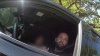 Video muestra intercambio entre alcalde de Hialeah y policía de Miami tras parada de tránsito