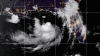 La tormenta Bertha avanza por el Golfo de México: hay riesgo de lluvias e inundaciones costeras