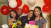 Venezolano graba momento en que ICE lo arresta en el sur de Florida: sus hijas denuncian uso excesivo de fuerza