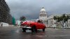 ¿Cuánto costaría reconstruir Cuba? Expertos hacen el cálculo