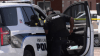 Tiroteo en Fort Lauderdale deja a un hombre gravemente herido