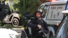 Menor queda en medio de enfrentamiento entre SWAT y su padre en Fort Lauderdale