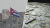 Hombre de Hialeah recibe prisión por red de fraude migratorio que ayudaba a cubanos