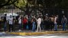 Un nuevo sismo de 3.9 causa pánico y evacuaciones en algunas zonas de Caracas