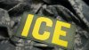 Miami entre las ciudades donde ICE proyecta nuevos centros de detención