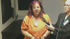 Arrestan a maestra de Miami-Dade acusada de abuso infantil contra un niño de 2 años