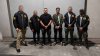 Arrestan en Colombia a hombres buscados en Miami por lavado de dinero de $50 millones