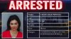 Arrestan influencer por conducir Lamborghini con licencia suspendida, tiene 10 suspensiones en Florida