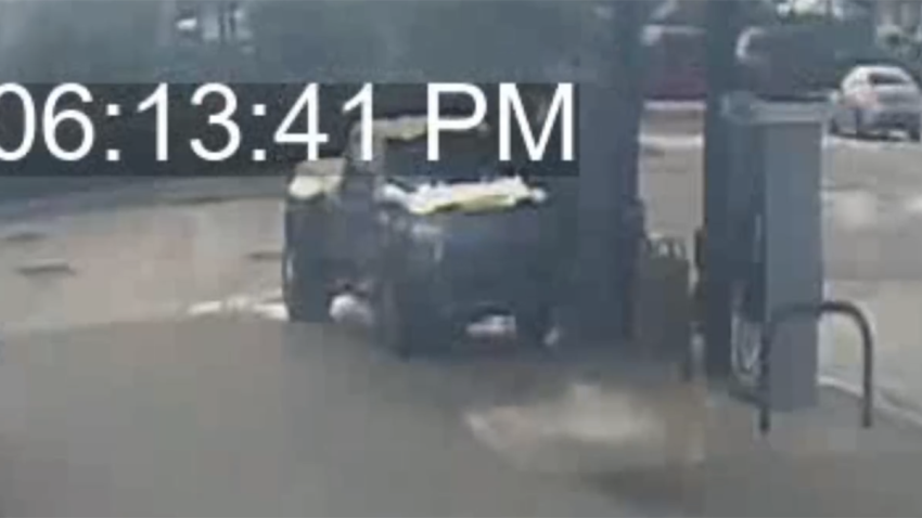 A Hialeah man is facing charges in connection with a series of thefts of diesel fuel worth thousands of dollars from a 7-Eleven, police said.