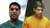 Exmédico y profesor de la Universidad de Miami es acusado de agresión sexual a estudiantes