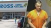 Hombre con condenas previas es arrestado tras  agresión sexual en tienda de Miami-Dade