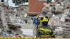 A una semana del terremoto Cali aún no termina de contar sus muertos