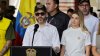 Abelardo de la Espriella afirma que trabaja en proyecto para reconstrucción tras el terremoto